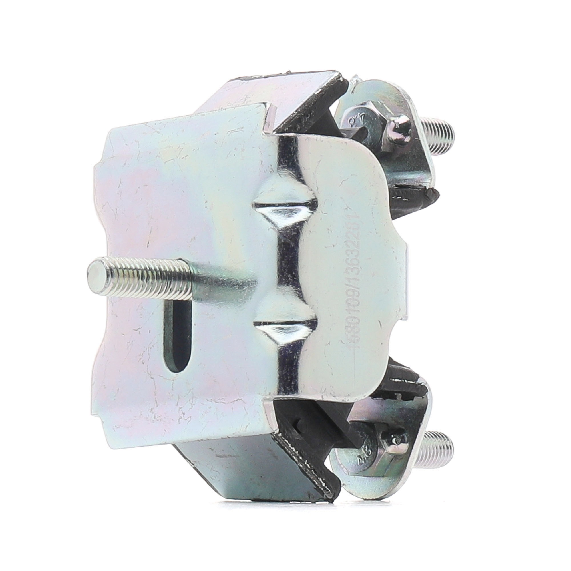 Vásároljon RIDEX Felfüggesztés, motor alkatrészt, termékkód: 247E0165 alacsony áron: 6737,00 Ft