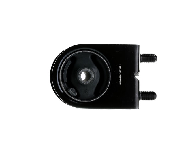 Cumpărați online Suport motor 247E0177 original/ă și la un preț mic, compatibil/ă cu nr. OEM B25D39050