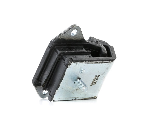 OEM Motorsteunlager RENAULT 2.1 D [RWD] 58 PK Diesel 7700745290 van RIDEX online aan geweldige prijzen