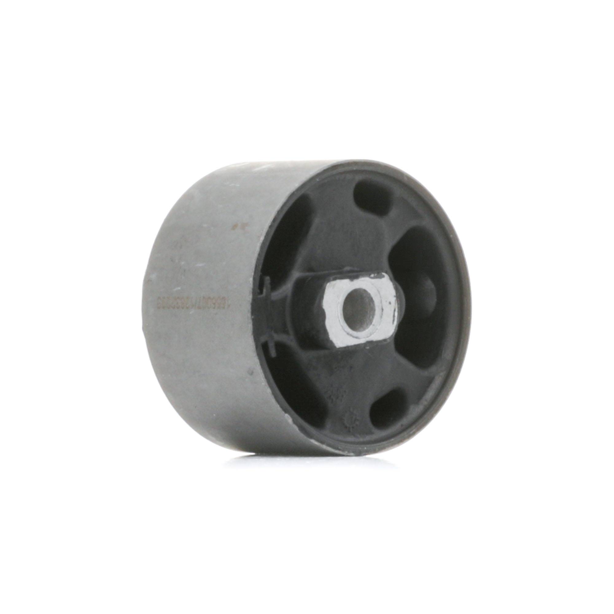 Kupite RIDEX Vlezajenje, motor Št. izdelka: 247E0183 po nizki ceni 8,60 €