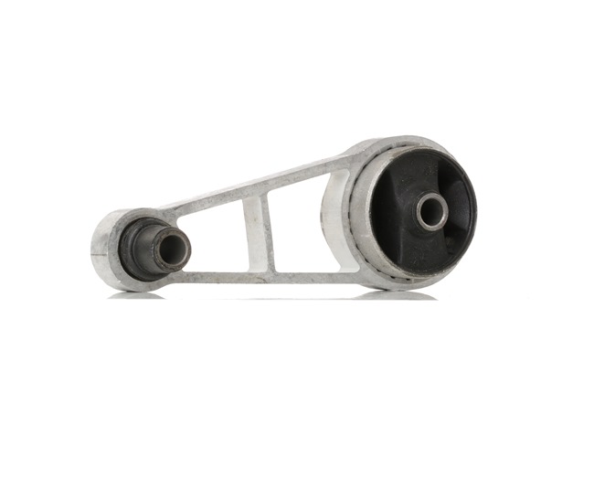 Köp billiga original Motorkudde 247E0184 jämförbara med 7700428936 OEM nummer på nätet