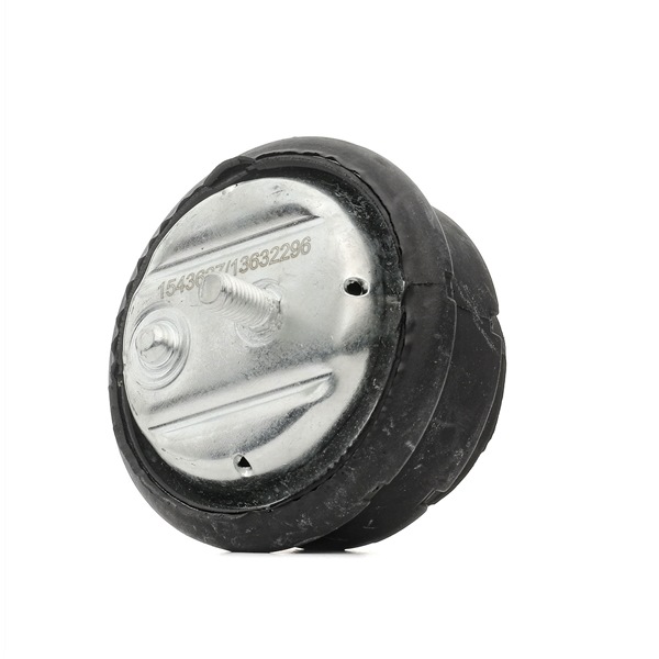 Köp billiga original Motorkudde 247E0186 jämförbara med 11811139883 OEM nummer på nätet