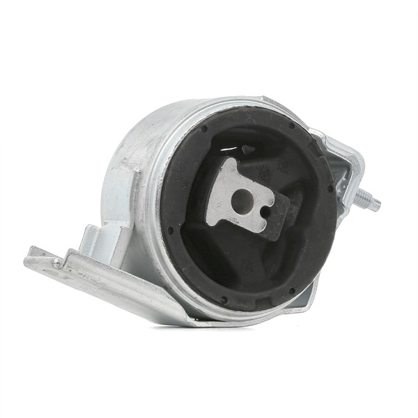 Cumpărați online Suport motor 247E0191 original/ă și la un preț mic, compatibil/ă cu nr. OEM 1682400618