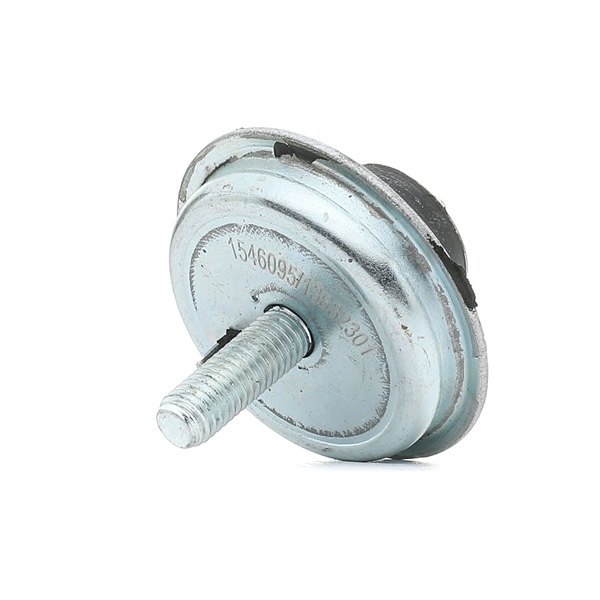 Kupite poceni originalno Vlezajenje, motor 247E0192, primerljivo z 1844A2 OEM številke, prek spleta