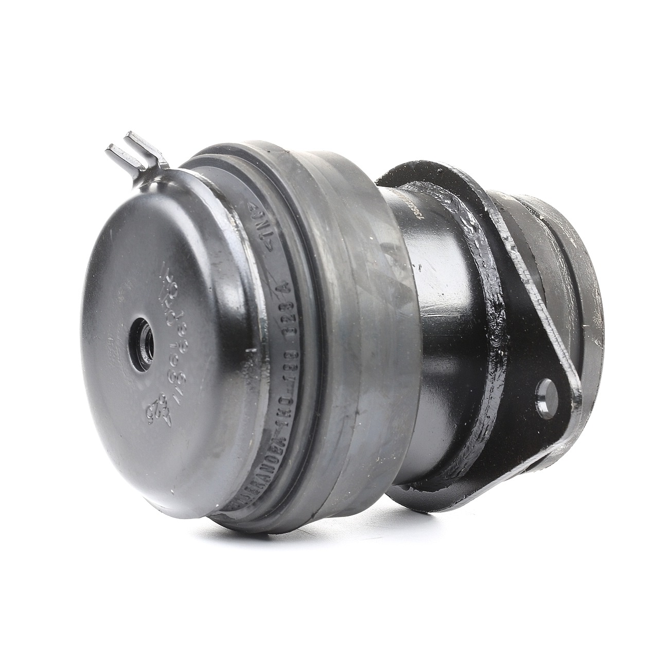 RIDEX 247E0201 Support moteur