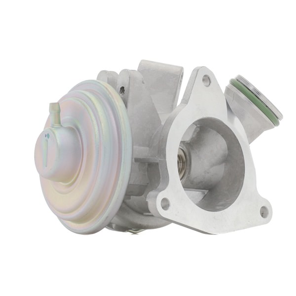 OEM Βαλβίδα AGR MERCEDES-BENZ E 220 CDi (210.606) 143 PS Πετρέλαιο 6110900754 από την RIDEX ηλεκτρονικά σε χαμηλές τιμές