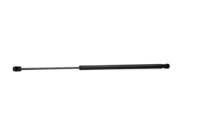 Köp billiga original Gasfjäder till baklucka 219G0594 jämförbara med A2039800564 OEM nummer på nätet