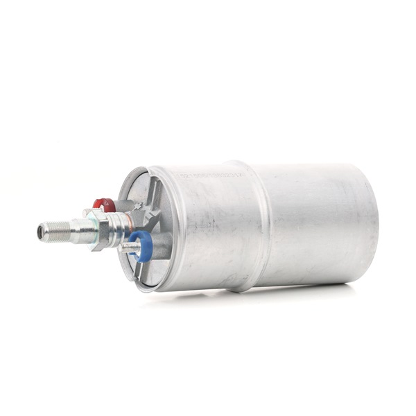 OEM Bränslepump VW 2.2 136 hk Bensin 321906091 från RIDEX på nätet till fantastiska priser