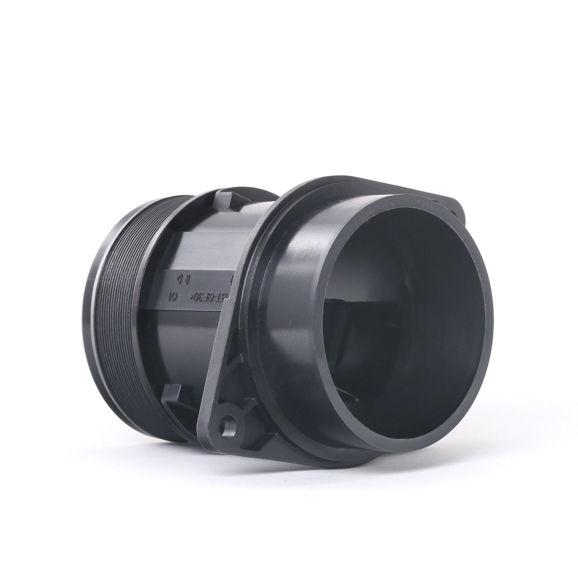 Įsigykite RIDEX Oro masės jutiklis Prekės Nr.: 3926A0227 už žemiausią 65,80 € kainą