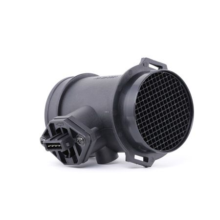 OE Debimetro aria VOLVO S90 2021 9146483, AMMQ19672, 1920AG di RIDEX