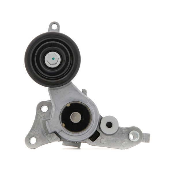OEM Strammerull, kilerem med ribber Toyota Hilux Mk4 2003 166200L020, 1662030020, 1662030030 RIDEX