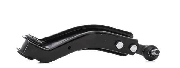 VAUXHALL 1.4 16V 90 HP Petrol Suspension arm OEM 0352002 from RIDEX online zu günstigen Preisen