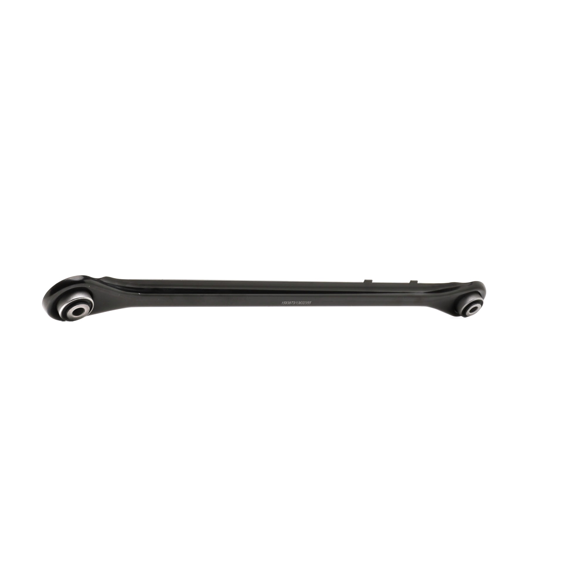 Ostke RIDEX Õõtshoob, käändmik Toode nr.: 273C0651 madala hinnaga 21,26 €