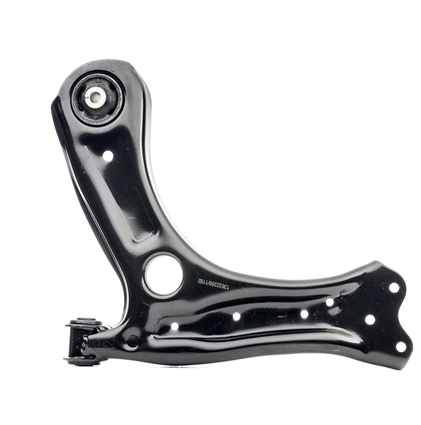OEM Barra oscilante de suspensión de ruedas SEAT 1.0 TSI 95 CV Gasolina 6Q0407151C de RIDEX online a precios inmejorables