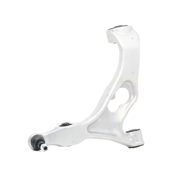 AUDI 4.2 quattro 314 HP Petrol Suspension arm OEM 7L8407151D from RIDEX online zu günstigen Preisen