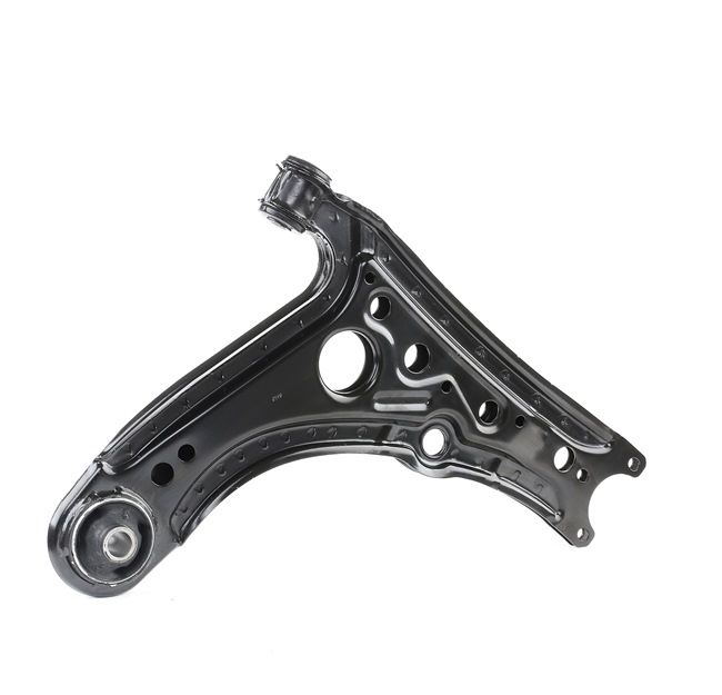VW 1.6 GTI 125 HP Petrol Suspension arm OEM 6N0407151A from RIDEX online zu günstigen Preisen