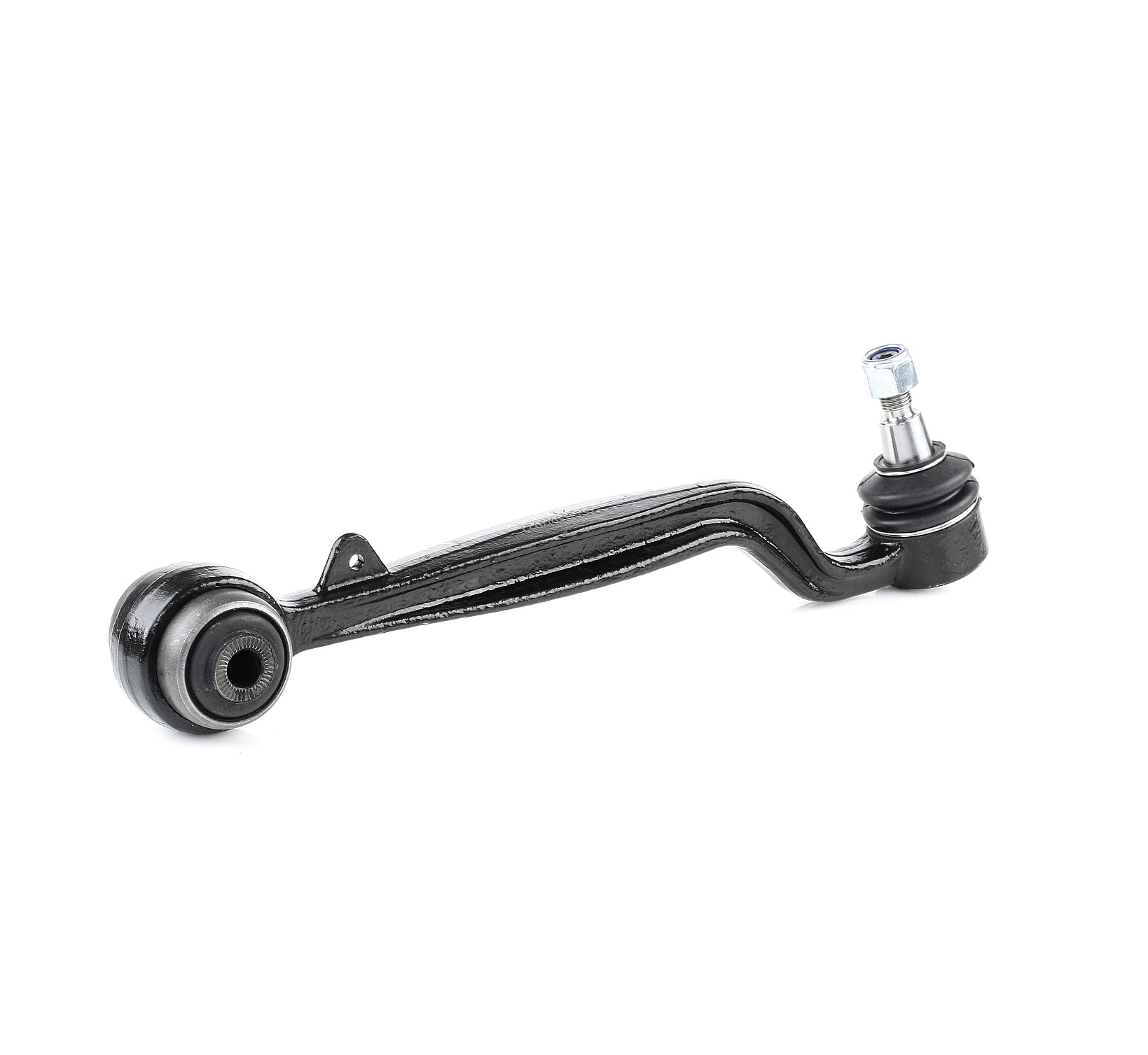 Compre RIDEX Braço de suspensão Produto No.: 273C0659 a preços baixos de 39,60 €