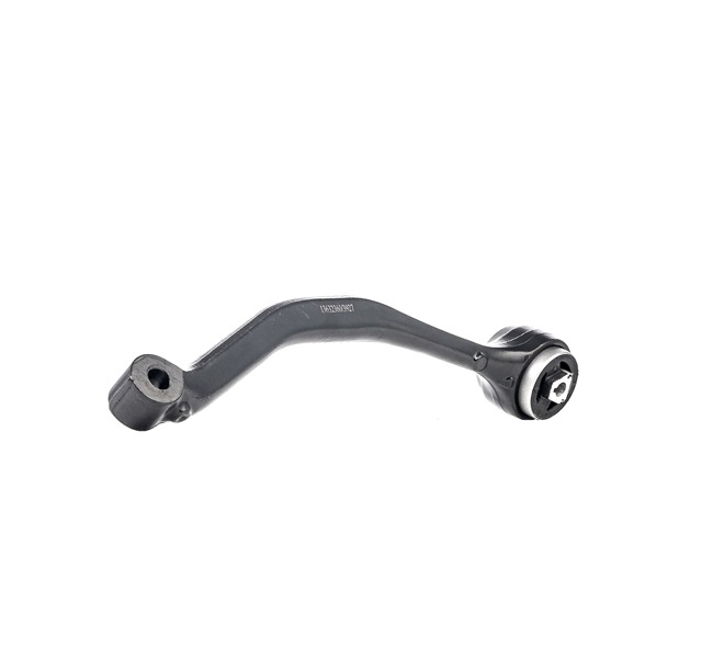 273C0660 RIDEX Dreieckslenker X3 (E83) 3.0i xDrive 231 PS Benzin