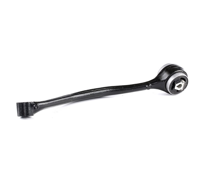 BMW xDrive18d 2.0 143 HP Diesel Suspension arm OEM 31100363478 from RIDEX online zu günstigen Preisen