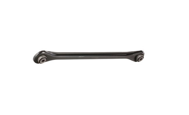 JAGUAR 2.1 V6 156 HP Petrol Suspension arm OEM 1117859 from RIDEX online zu günstigen Preisen