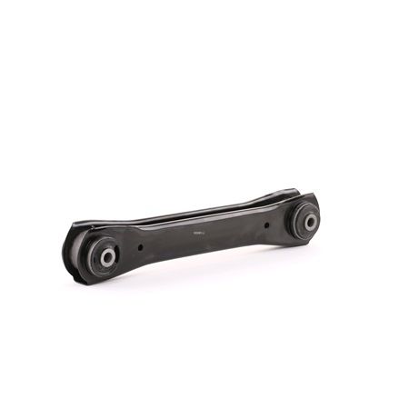 OE Achslenker JEEP CHEROKEE 2012 52088312, K52000213, K52002535 von RIDEX