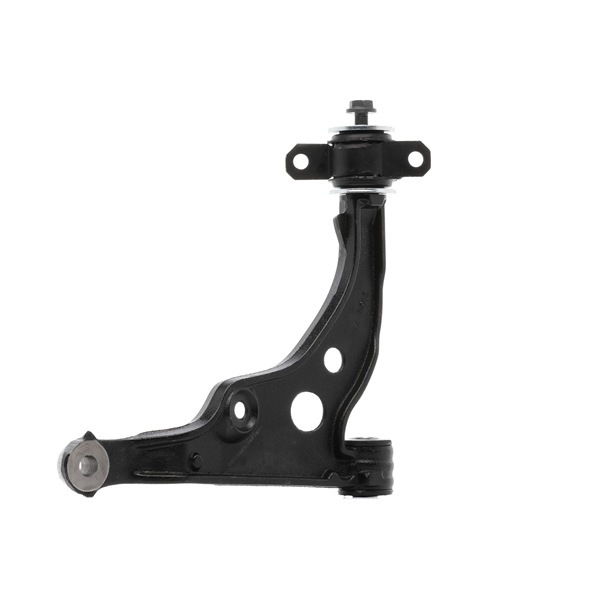 PEUGEOT 2.8 D 87 HP Diesel Suspension arm OEM 1308760080 from RIDEX online zu günstigen Preisen
