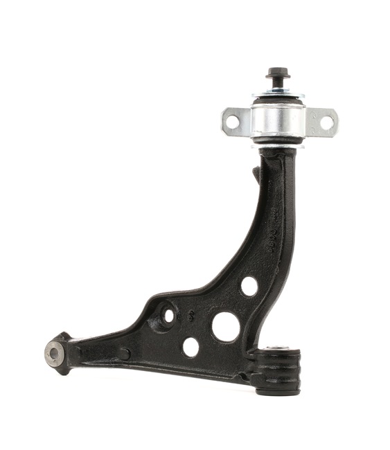 PEUGEOT 1.9 D 69 HP Diesel Suspension arm OEM 1308600080 from RIDEX online zu günstigen Preisen