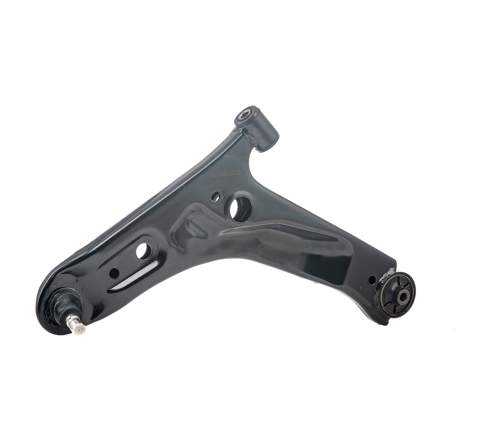 RIDEX Querlenker Produkt Nr.: 273C0686 zum günstigen Preis von 34,97 € kaufen
