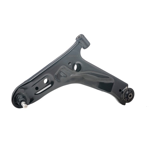 KIA LPI 240 HP LPG Suspension arm OEM 5450007100 from RIDEX online zu günstigen Preisen