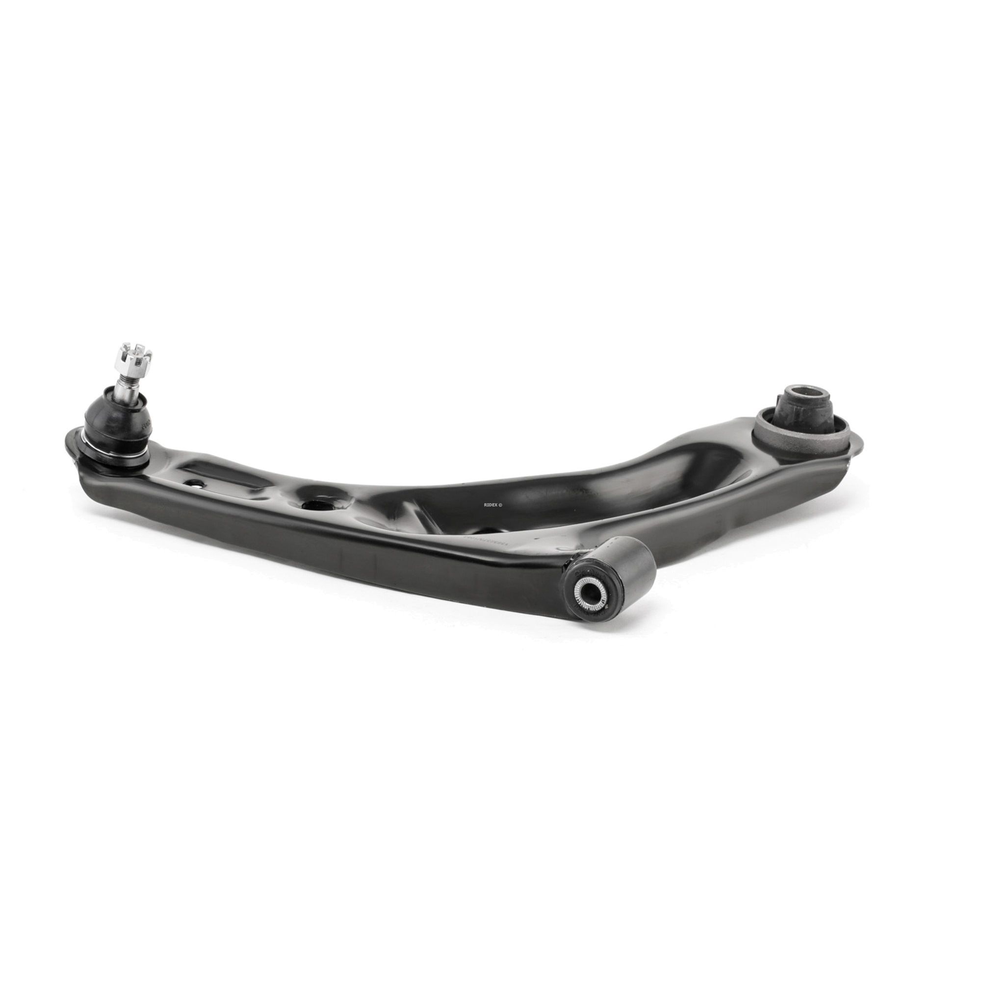 Ostke RIDEX Õõtshoob, käändmik Toode nr.: 273C0689 madala hinnaga 32,35 €