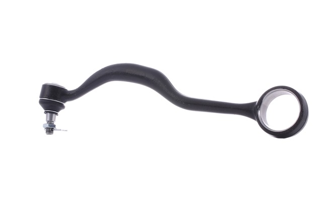 BMW 633CSi 3.2 197 HP Petrol Suspension arm OEM 31121124955 from RIDEX online zu günstigen Preisen