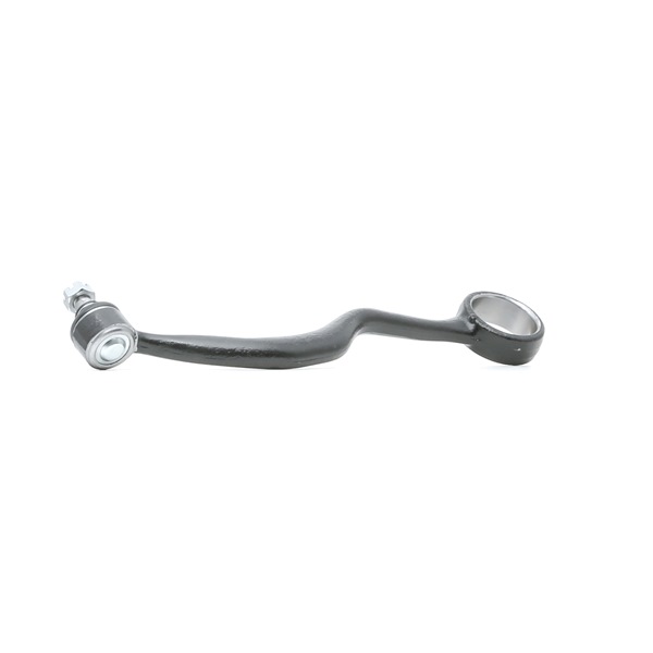 Köp billiga original Länkarm, hjulupphängning 273C0692 jämförbara med 31121125549 OEM nummer på nätet