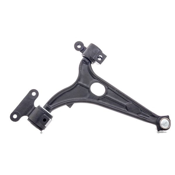 Originale Querlenker FIAT 2.0 JTD 107 PS Diesel 1356060080 von RIDEX im Internet zu fairen Preisen