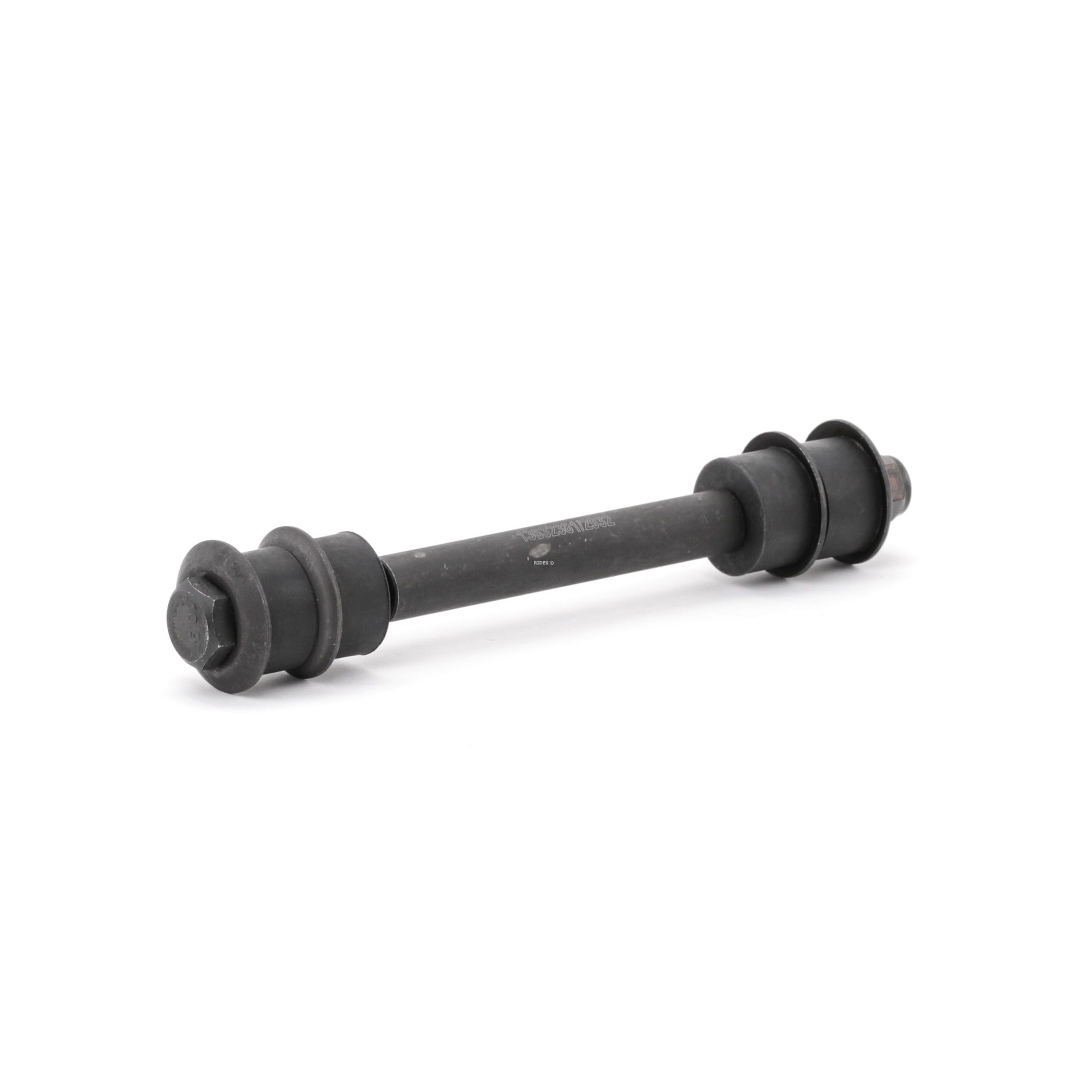 Köp RIDEX Stabilisatorstag Produktnummer: 3229S0462 till det förmånliga priset av 79,03 kr