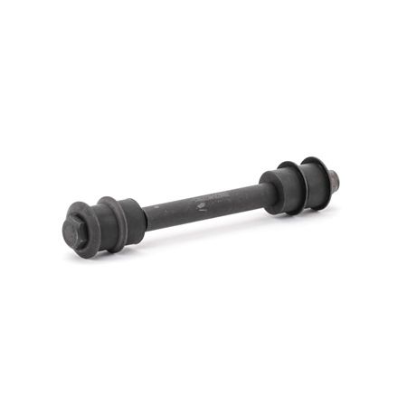 OEM Stabilisatorstang MITSUBISHI 2.5 TD 87 PK Diesel MB527385 van RIDEX online aan geweldige prijzen