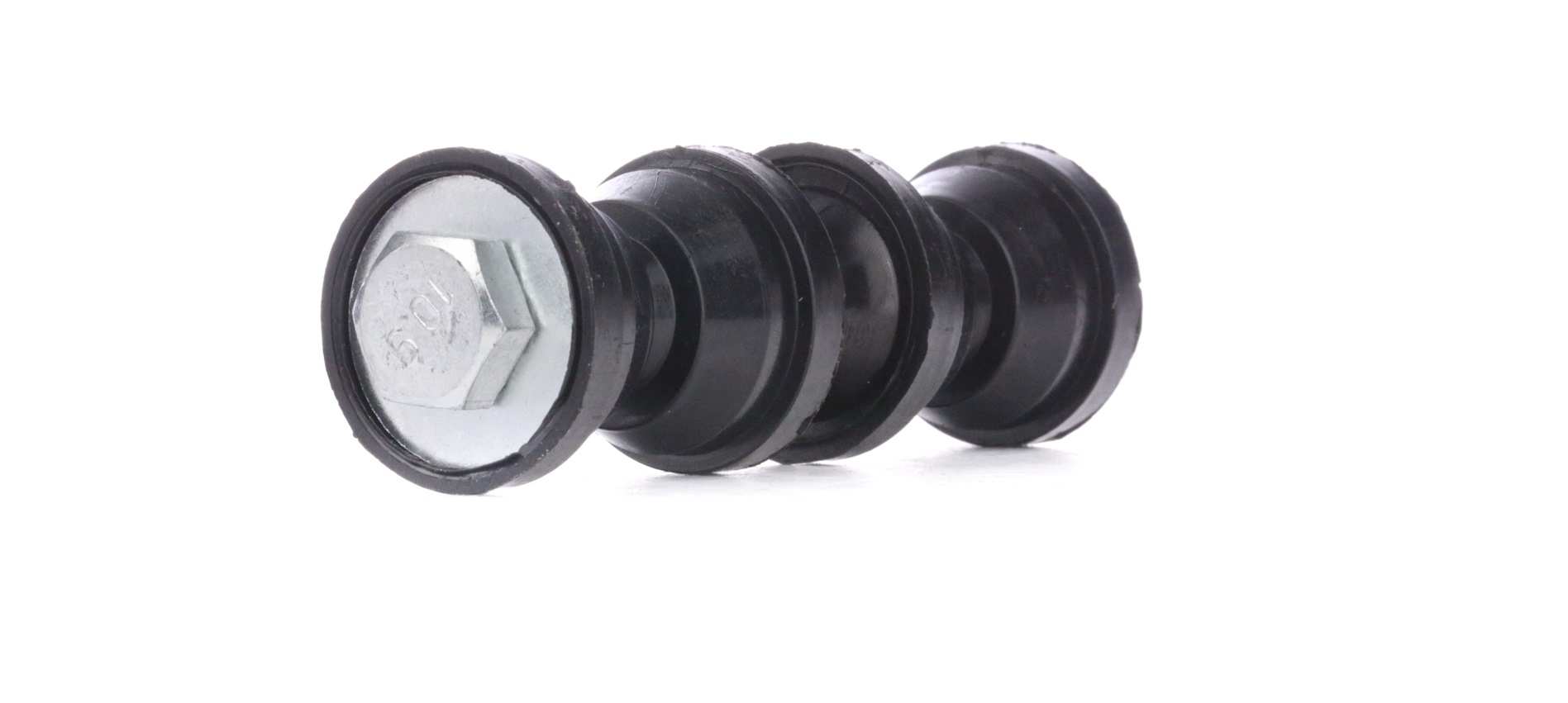Kupte si RIDEX Tyc / vzpera, stabilisator Číslo produktu: 3229S0468 za nízkou cenu 154,10 Kč