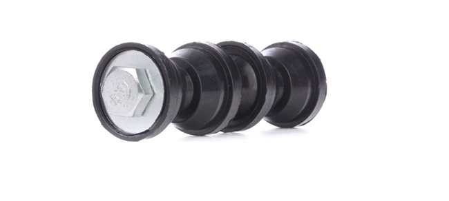 Koop online goedkoop originele Stabilisatorstang 3229S0468 vergelijkbaar met 8M515E494AA OEM-nummers