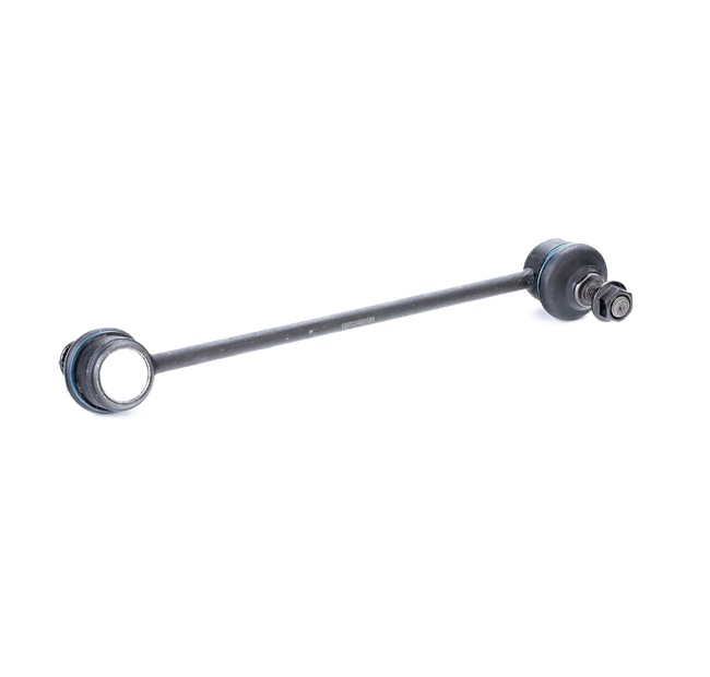 Köp billiga original Stabilisatorstag 3229S0470 jämförbara med 548301J000 OEM nummer på nätet