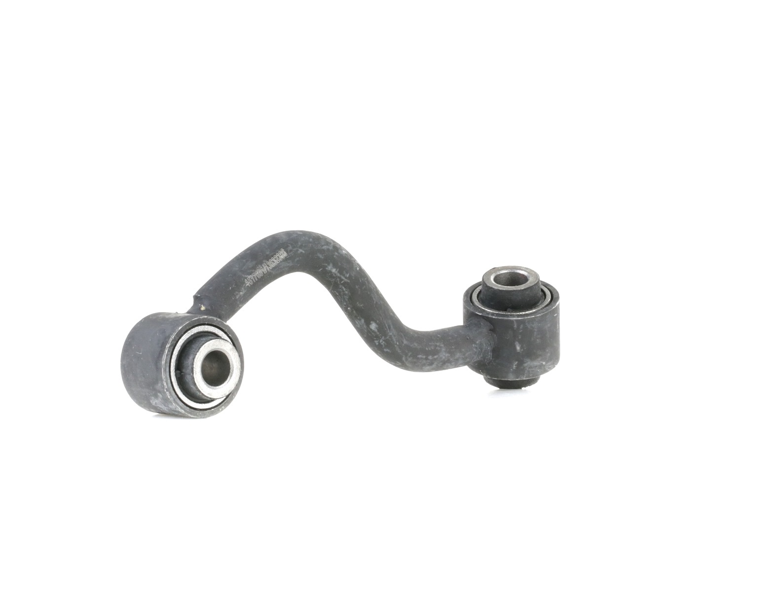 Köp RIDEX Stabilisatorstag Produktnummer: 3229S0471 till det förmånliga priset av 135,93 kr