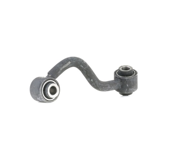 Köp billiga original Stabilisatorstag 3229S0471 jämförbara med 55618JE20A OEM nummer på nätet