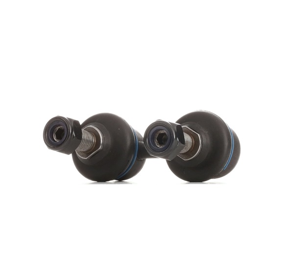 Köp billiga original Stabilisatorstag 3229S0475 jämförbara med 548302D000AS OEM nummer på nätet