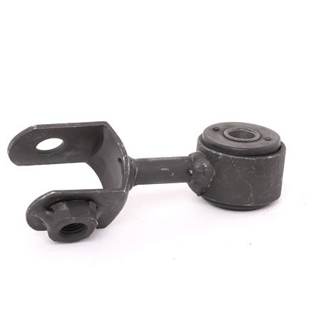 Köp billiga original Stabilisatorstag 3229S0477 jämförbara med 4881026030 OEM nummer på nätet
