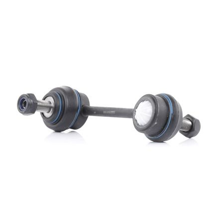 Ostke odavaid originaale Stabilisaator, Stabilisaator 3229S0481 mis on võrreldavad 50701813 OEM numbritega internetis