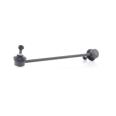 Köp billiga original Stabilisatorstag 3229S0483 jämförbara med 51320SAA003 OEM nummer på nätet