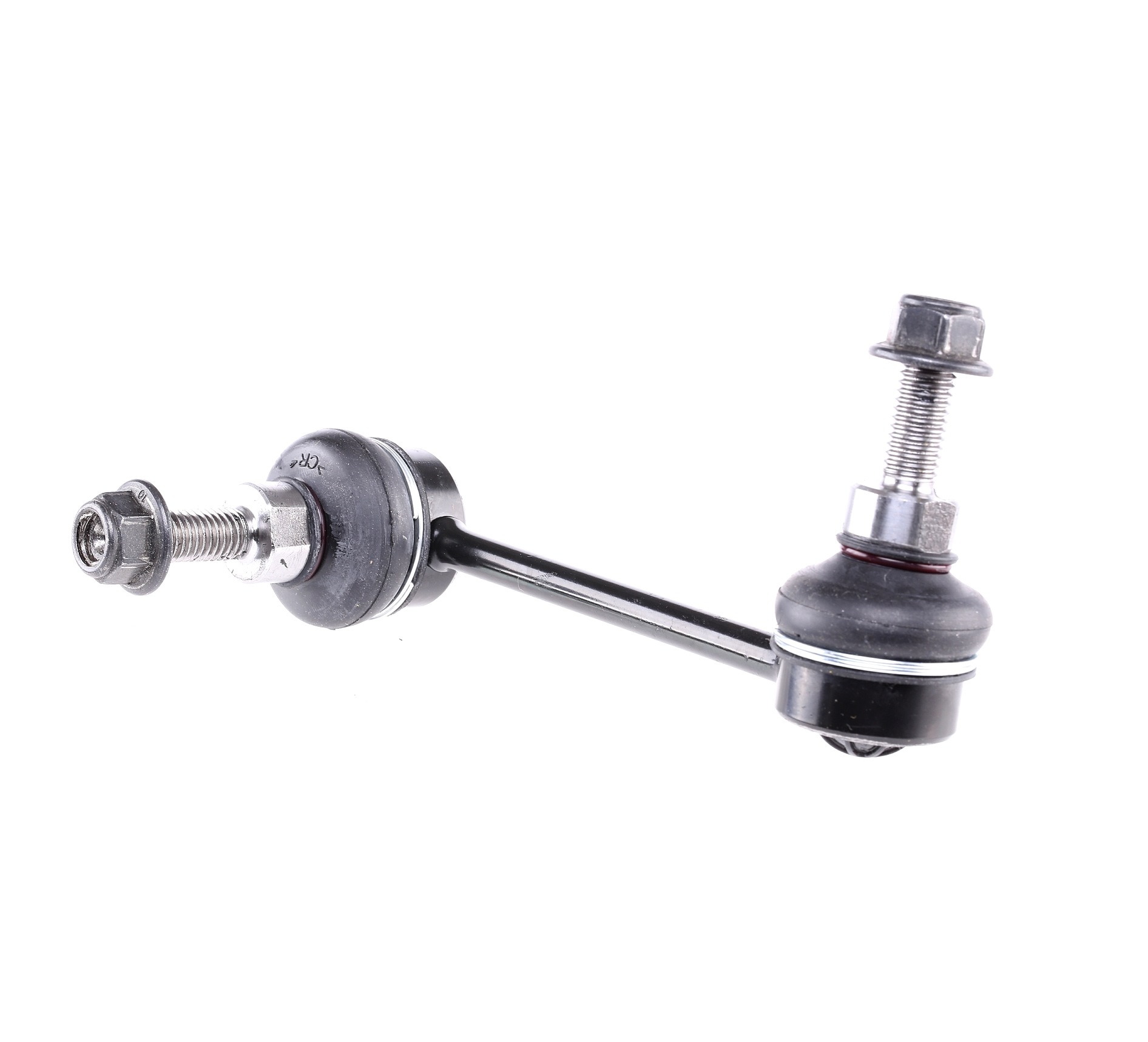 Ostke RIDEX Stabilisaator, Stabilisaator Toode nr.: 3229S0486 madala hinnaga 10,59 €