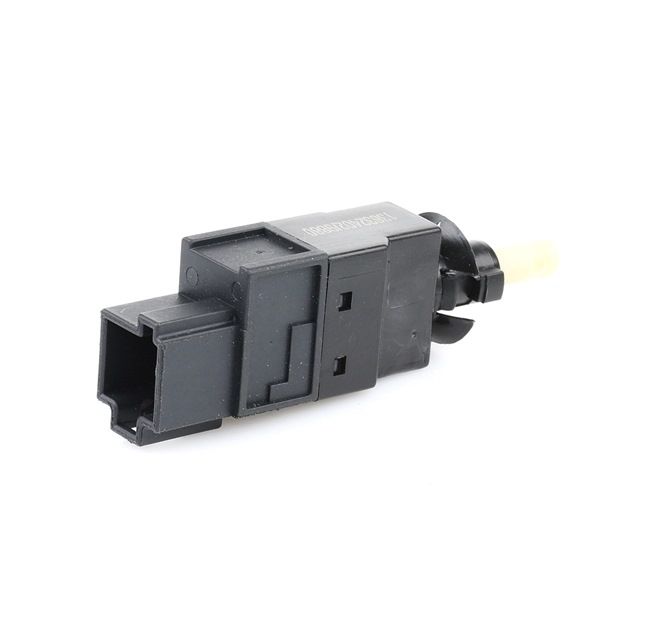 Cumpărați online Comutator lumini frana 806B0002 original/ă și la un preț mic, compatibil/ă cu nr. OEM 0015454009
