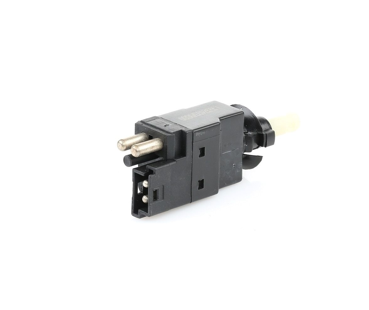 RIDEX 806B0003 Contacteur de feux stop