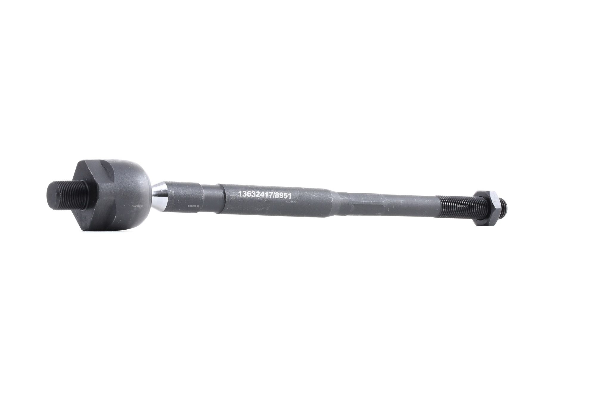 Köp RIDEX Inre styrled Produktnummer: 51T0132 till det förmånliga priset av 178,59 kr