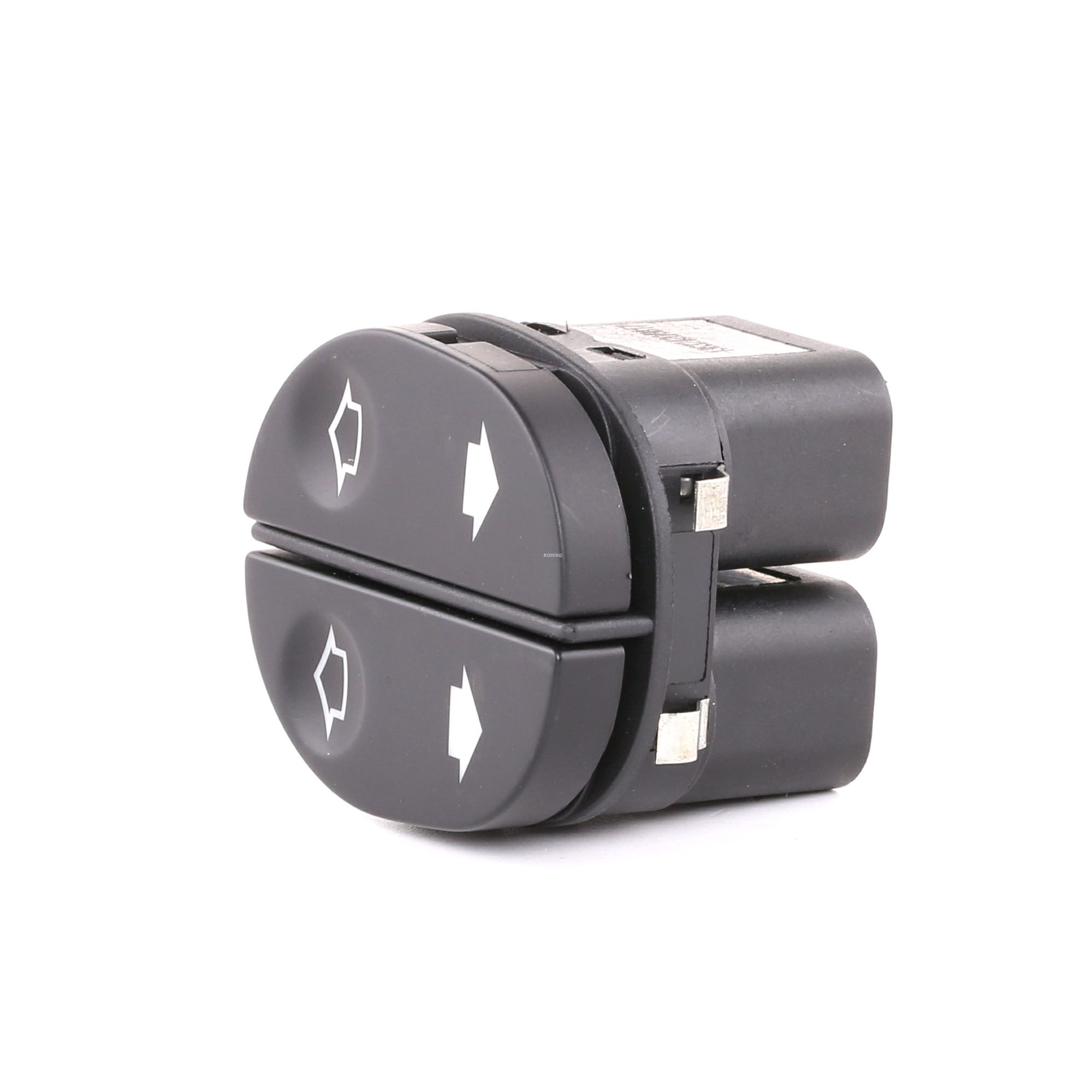 Įsigykite RIDEX Jungiklis, lango pakėliklis Prekės Nr.: 1761S0014 už žemiausią 10,41 € kainą
