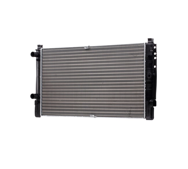 OEM Kylare VW 2.5 Syncro 115 hk Bensin 7D0121253 från RIDEX på nätet till fantastiska priser